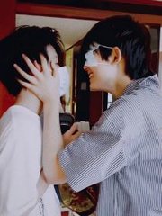 吴梦梦粉丝在线观看